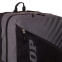 Спортивний рюкзак DUNLOP SX CLUB 1 DL10295458 чорний 7