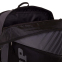 Спортивный рюкзак DUNLOP SX CLUB 1 DL10295458 черный 8