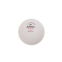Набор мячей для настольного тенниса DUNLOP 40+ FORT TOURNAMEN  DL679321 6шт белый 1