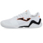 Кросівки тенісні Joma T.ACE TACES2332P розмір 39-43,5 білий-чорний 2