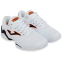 Кросівки тенісні Joma T.ACE TACES2332P розмір 39-43,5 білий-чорний 3