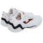 Кросівки тенісні Joma T.ACE TACES2332P розмір 39-43,5 білий-чорний 4
