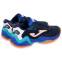 Кросівки тенісні Joma ACE PRO TACPW2203P розмір 39-45 темно-синій 4