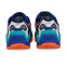 Кросівки тенісні Joma ACE PRO TACPW2203P розмір 39-45 темно-синій 5
