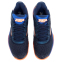 Кросівки тенісні Joma ACE PRO TACPW2203P розмір 39-45 темно-синій 6