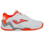 Кросівки тенісні жіночі Joma ACE PRO TAPLW2202P розмір 37-41 білий 0