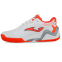 Кросівки тенісні жіночі Joma ACE PRO TAPLW2202P розмір 37-41 білий 2