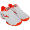 Кросівки тенісні жіночі Joma ACE PRO TAPLW2202P розмір 37-41 білий 3