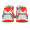 Кросівки тенісні жіночі Joma ACE PRO TAPLW2202P розмір 37-41 білий 5