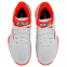 Кросівки тенісні жіночі Joma ACE PRO TAPLW2202P розмір 37-41 білий 6