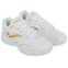 Кросівки тенісні жіночі Joma T.MASTER 1000 TM10LS2202P розмір 36-40 білий 3