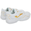 Кросівки тенісні жіночі Joma T.MASTER 1000 TM10LS2202P розмір 36-40 білий 4