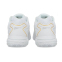 Кросівки тенісні жіночі Joma T.MASTER 1000 TM10LS2202P розмір 36-40 білий 5
