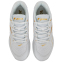 Кросівки тенісні жіночі Joma T.MASTER 1000 TM10LS2202P розмір 36-40 білий 6