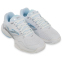 Кросівки тенісні жіночі Joma T.MASTER 1000 TM10LS2332PF розмір 35-40 білий 3