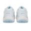 Кросівки тенісні жіночі Joma T.MASTER 1000 TM10LS2332PF розмір 35-40 білий 5