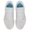 Кросівки тенісні жіночі Joma T.MASTER 1000 TM10LS2332PF розмір 35-40 білий 6