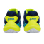 Кросівки тенісні Joma T.OPEN TOPES2304P розмір 39-45 синій 5