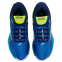 Кроссовки теннисные Joma T.OPEN TOPES2304P размер 39-45 синий 6