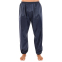 Костюм-сауна для похудения SAUNA SUIT SIBOTE ST-0025 XL-3XL серый 8