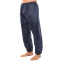 Костюм-сауна для похудения SAUNA SUIT SIBOTE ST-0025 XL-3XL серый 9
