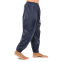 Костюм-сауна для похудения SAUNA SUIT SIBOTE ST-0025 XL-3XL серый 10