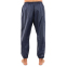 Костюм-сауна для похудения SAUNA SUIT SIBOTE ST-0025 XL-3XL серый 12