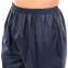Костюм-сауна для похудения SAUNA SUIT SIBOTE ST-0025 XL-3XL серый 13