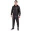 Костюм-сауна для похудения SAUNA SUIT SIBOTE ST-2052 L-3XL цвета в ассортименте 14