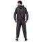 Костюм-сауна для похудения SAUNA SUIT SIBOTE ST-2052 L-3XL цвета в ассортименте 15