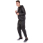 Костюм-сауна для похудения SAUNA SUIT SIBOTE ST-2052 L-3XL цвета в ассортименте 16