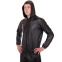 Костюм-сауна для похудения SAUNA SUIT SIBOTE ST-2052 L-3XL цвета в ассортименте 17