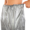 Костюм-сауна для схуднення SAUNA SUIT SIBOTE ST-2122 L-3XL сірий 27
