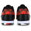 Взуття для футзалу чоловіче MARATON 230323-4 розмір 40-45 чорний-червоний 5