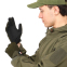 Перчатки тактические с закрытыми пальцами S.11 BC-4921 размер L цвета в ассортименте 5