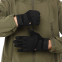 Перчатки тактические BLACKHAWK BC-4468 L-XL цвета в ассортименте 5