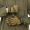 Перчатки тактические BLACKHAWK BC-4468 L-XL цвета в ассортименте 12