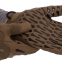 Перчатки тактические с закрытыми пальцами BLACKHAWK BC-4925 размер M-XL цвета в ассортименте 1