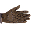 Перчатки тактические с закрытыми пальцами BLACKHAWK BC-4925 размер M-XL цвета в ассортименте 2