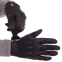 Рукавиці тактичні з закритими пальцями BLACKHAWK BC-4925 розмір M-XL кольори в асортименті 4