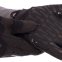Рукавиці тактичні з закритими пальцями BLACKHAWK BC-4925 розмір M-XL кольори в асортименті 5