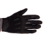 Рукавиці тактичні з закритими пальцями BLACKHAWK BC-4925 розмір M-XL кольори в асортименті 7