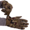 Перчатки тактические с закрытыми пальцами BLACKHAWK BC-4925 размер M-XL цвета в ассортименте 8