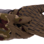Перчатки тактические с закрытыми пальцами BLACKHAWK BC-4925 размер M-XL цвета в ассортименте 9