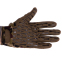 Перчатки тактические с закрытыми пальцами BLACKHAWK BC-4925 размер M-XL цвета в ассортименте 10