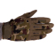 Рукавиці тактичні з закритими пальцями BLACKHAWK BC-4925 розмір M-XL кольори в асортименті 11