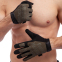 Перчатки тактические MECHANIX BC-5623 M-XL цвета в ассортименте 0