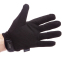 Перчатки тактические MECHANIX BC-5623 M-XL цвета в ассортименте 1