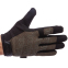 Перчатки тактические MECHANIX BC-5623 M-XL цвета в ассортименте 2