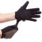 Перчатки тактические MECHANIX BC-5623 M-XL цвета в ассортименте 3